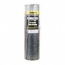 CLOTH HARDWARE 1/8X36INX100FT 