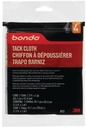 CLOTH TACK 18X36IN            