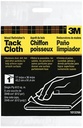 CLOTH TACK WOOD RFNSHR 17X36IN