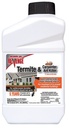 CNTRL TERMITE/ANT CONC QT     