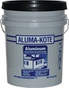 COAT ALUM RF FBR MBL HM 4.75G 