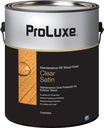 COAT PROTECTION MAINTENANCE 1G