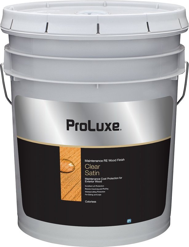COAT PROTECTION MAINTENANCE 5G