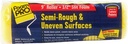 COATER SEMI-ROUGH 9X1/2 IN    