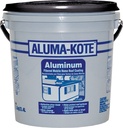 COATING ALUM RF FBR MBL HME GA