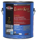 COATING ELSTMRC RF 7YR 3.6QT  