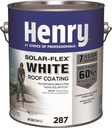 COATING ELSTMRC RF WTR WHT .9G