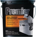 COATING FNDTN NONFIBERED 4.75G