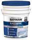 COATING RF 710 ELAST WHT 5GAL 