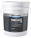 COATING RF 995 SILIC WHT4.7GAL