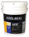 COATING RF ELST 7YR WHT 4.75G 