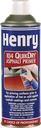COATING ROOF ASPHLT PRMR 17OZ 