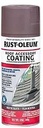 COATING ROOF RUSTIC SLATE 12OZ