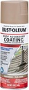 COATING ROOF SHAKEWOOD 12OZ   