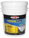 COATING ROOF SILICONE WHT 5GAL