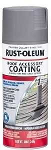 COATING ROOF WTHRD WOOD 12OZ  