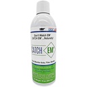 COATING TRAP INSECT SPRY 10OZ 