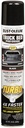 COATING TRUCK BED PRO GRADE   