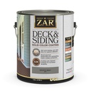 COATING WD STN SLD CRPT GRY GA