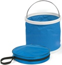 COLLAPSIBLE BLUELU IF W #BUC  