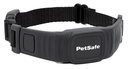 COLLAR BARK DOG SMALL         