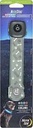 COLLAR COVER LED RECHRG F/DOG 