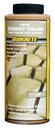 COLOR CEMENT BUFF 10OZ        