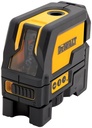 COMBILASER S-L CRS/LN PLB/SPT 