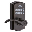COMMERCIAL KEYPAD 11P SMT CP  