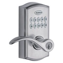 COMMERCIAL KEYPAD 26D SMT CP  