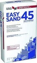 COMPOUND JOINT EZSAND 45 18LB 