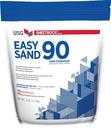 COMPOUND JOINT EZSAND 90 3LB  