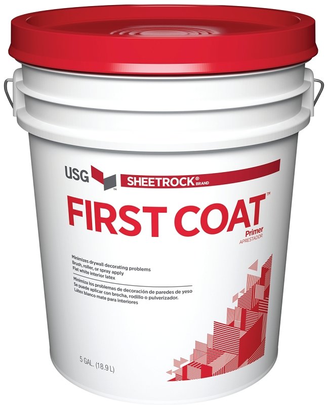 COMPOUND JOINT PRIMER WHT 5GAL
