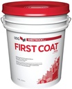 COMPOUND JOINT PRIMER WHT 5GAL