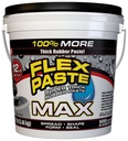 COMPOUND JOINT RUBB BLACK 12LB