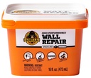 COMPOUND SPACKING WALL TUB16OZ