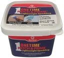 COMPOUND SPACKL LIGHTWEIGHT PT
