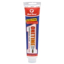 COMPOUND SPACKLING ACRYLIC 6OZ