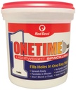 COMPOUND SPACKLING ACRYLIC GAL