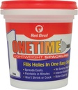 COMPOUND SPACKLING ACRYLIC PT 