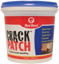 COMPOUND SPACKLING ACRYLIC QT 