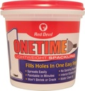 COMPOUND SPACKLING ACRYLIC QT 