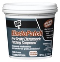 COMPOUND SPACKLING TEXTURED QT