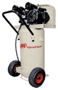 COMPRESR AIR 2HP 20GA GRAGEMTE