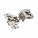 CONCEALED HINGE SC NIC 1-1/4IN
