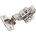 CONCEALED HINGE SC NIC 2-7/16 