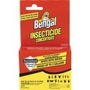 CONCENTRATE INSECTICIDE 2OZ   