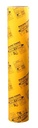 CONCRETE QUIK-TUBE FORM 8IN   