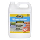 CONCRETE WATER REPELLENT 1GA  