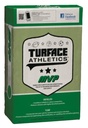 CONDITIONER INFIELD/TURF 50LB 
